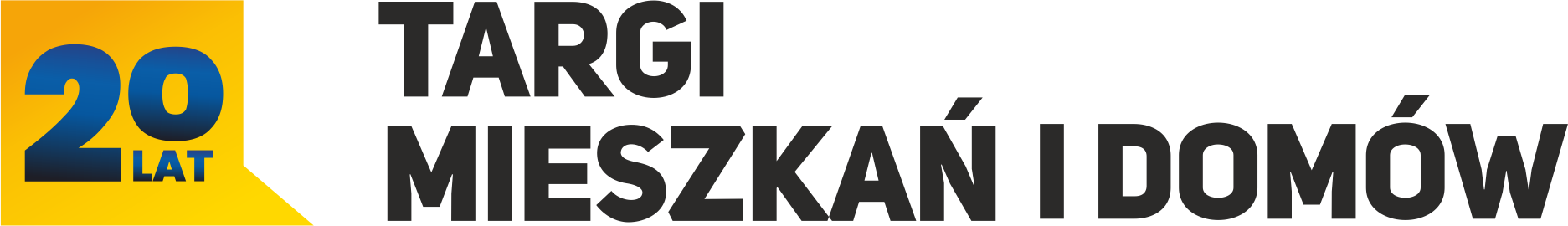 Regulamin targów - Regulaminy - Dla wystawcy - Targi Mieszkań i Domów
